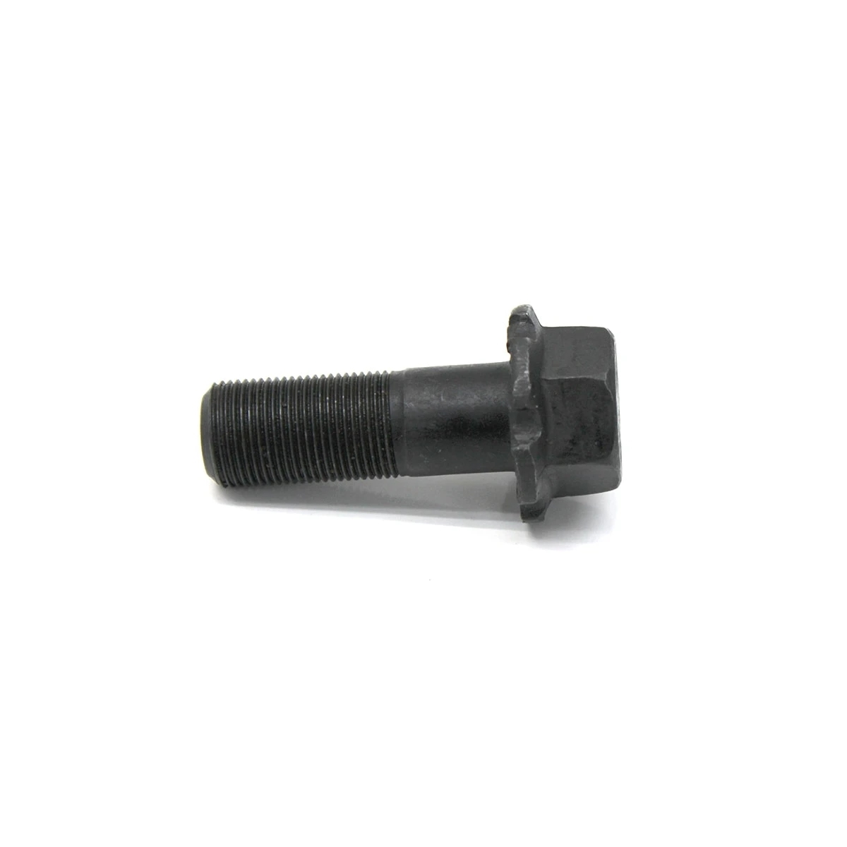 PARAFUSO (14MM) M14X405X1,00 10.9 FIXACAO COROA E PINHAO MB EIXO HL4 (USA 16) (6