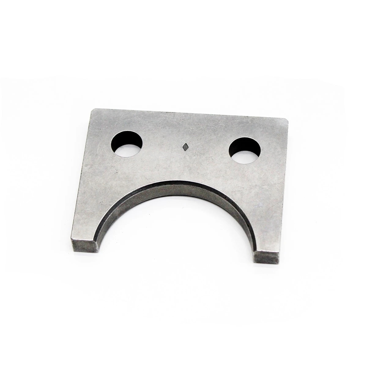 TRAVA EIXO COMANDO VALVULA MOTOR MWM X10/X12/MAXXFORCE 4CIL/6CIL (2W0109242-9610