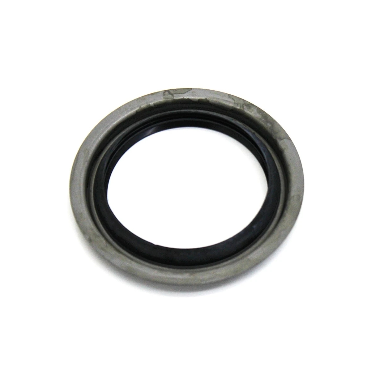 RETENTOR CUBO RODA DIANTEIRA FORD F250/F350 98.. (61,50X76,20X7,80MM) (E7TZ1190B