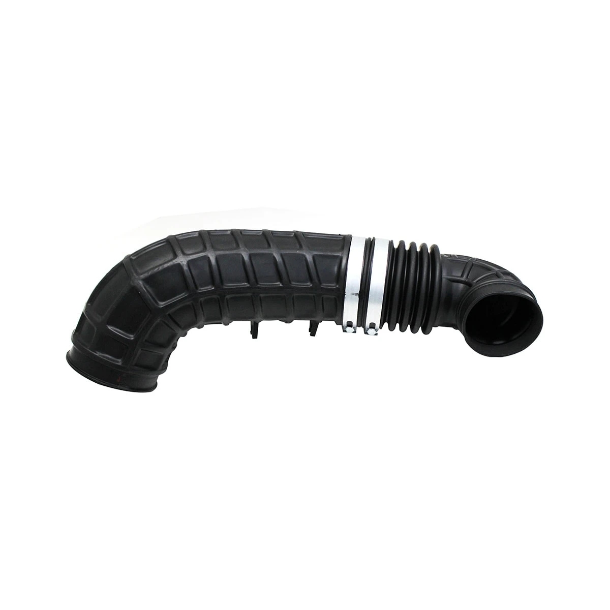 MANGUEIRA FILTRO AR FORD CARGO 1317/1717/1416/1516/1721/1517/2421/1621/12... (2C