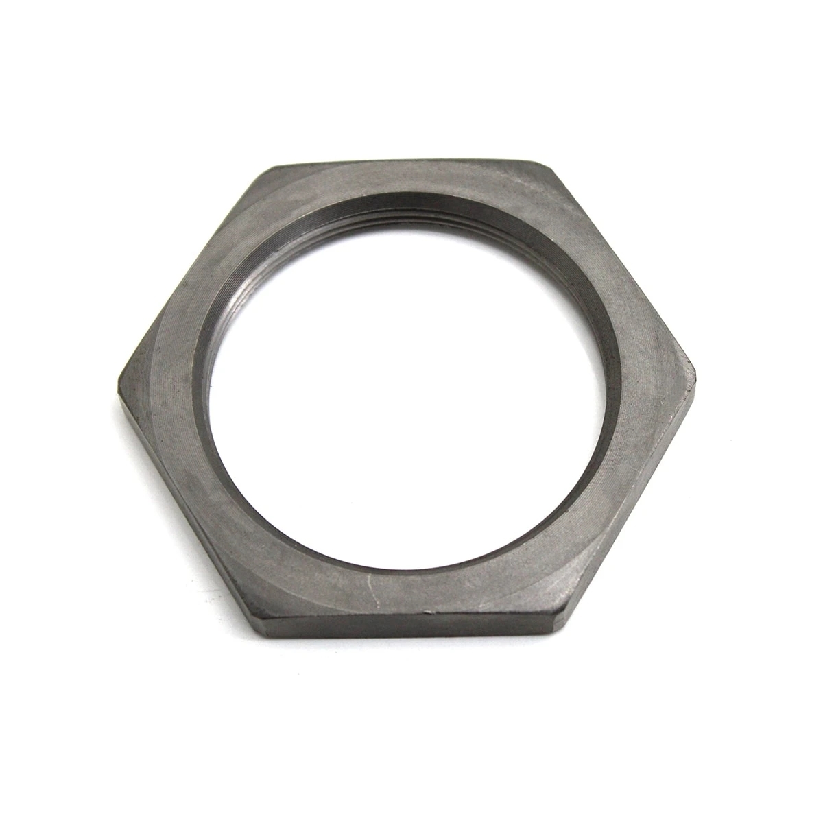PORCA CARCACA TRASEIRA 52MM (USAM 2 DE CADA LADO 4) EIXO MERITOR MS113 (TODOS) (