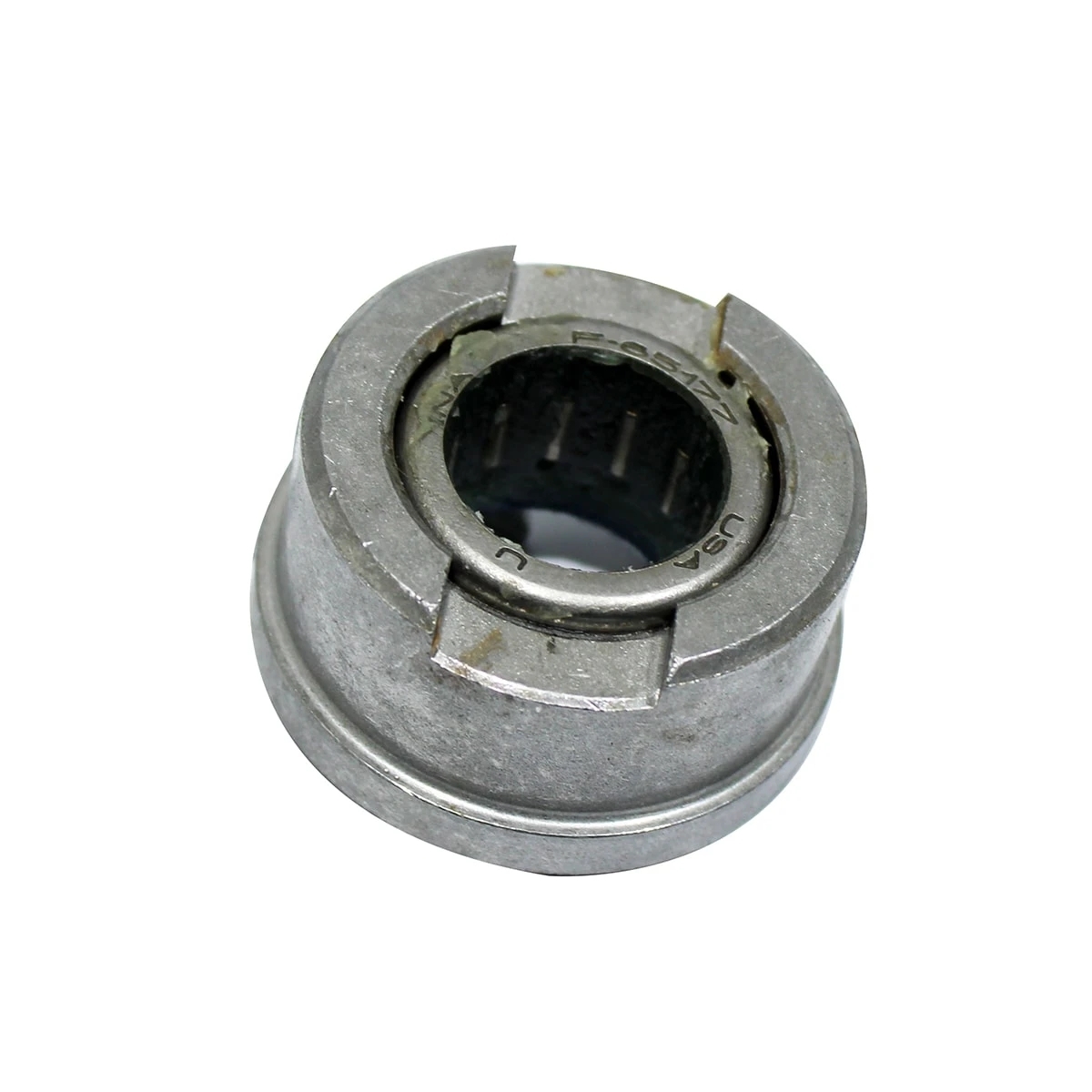 ROLAMENTO VOLANTE MOTOR FORD CARGO 712 / 815E / ANO 2005... MOTOR CUMMINS 4BTAA 