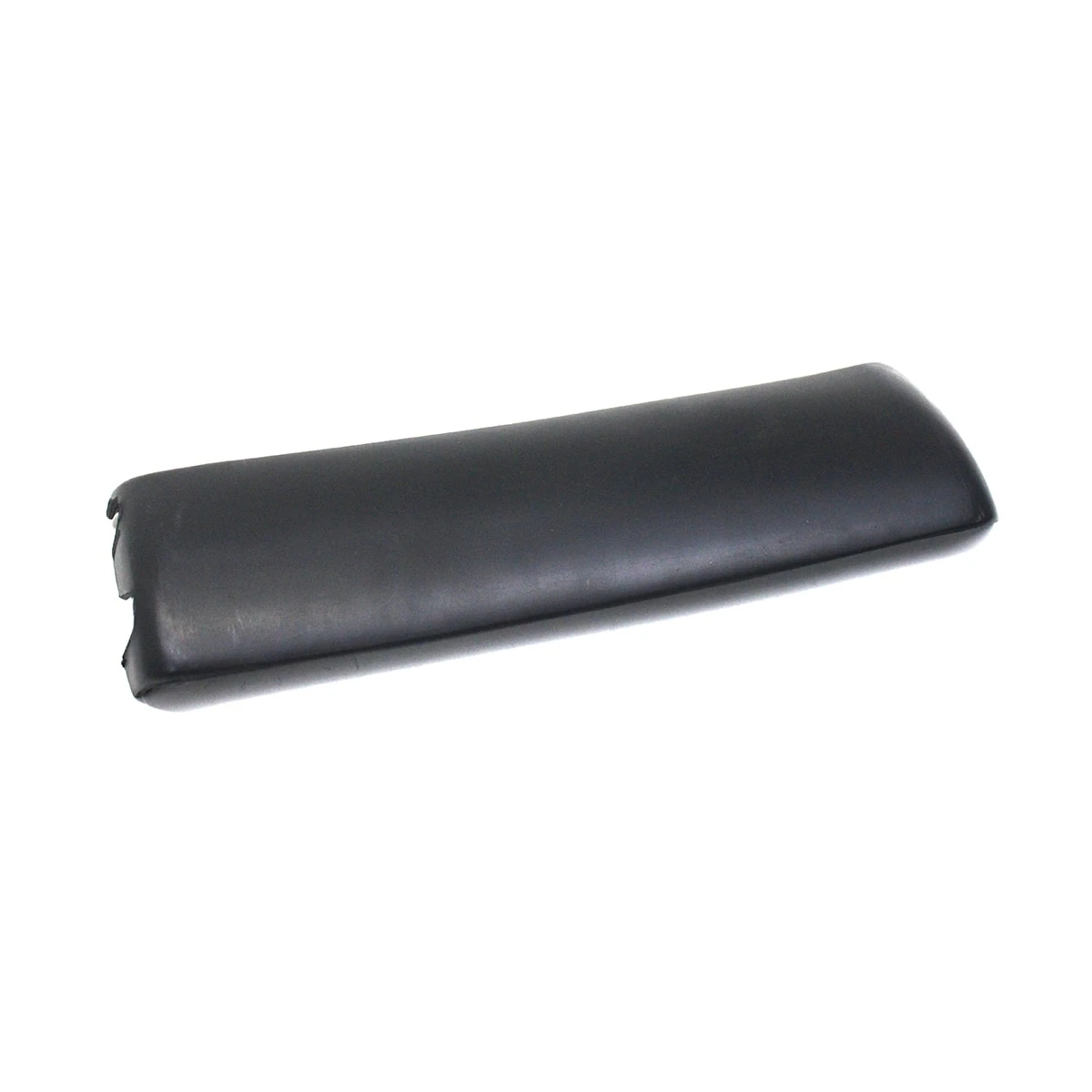 DEFLETOR AR LD FORD CARGO (98HU6878L00AAZAA-TJG805572280)