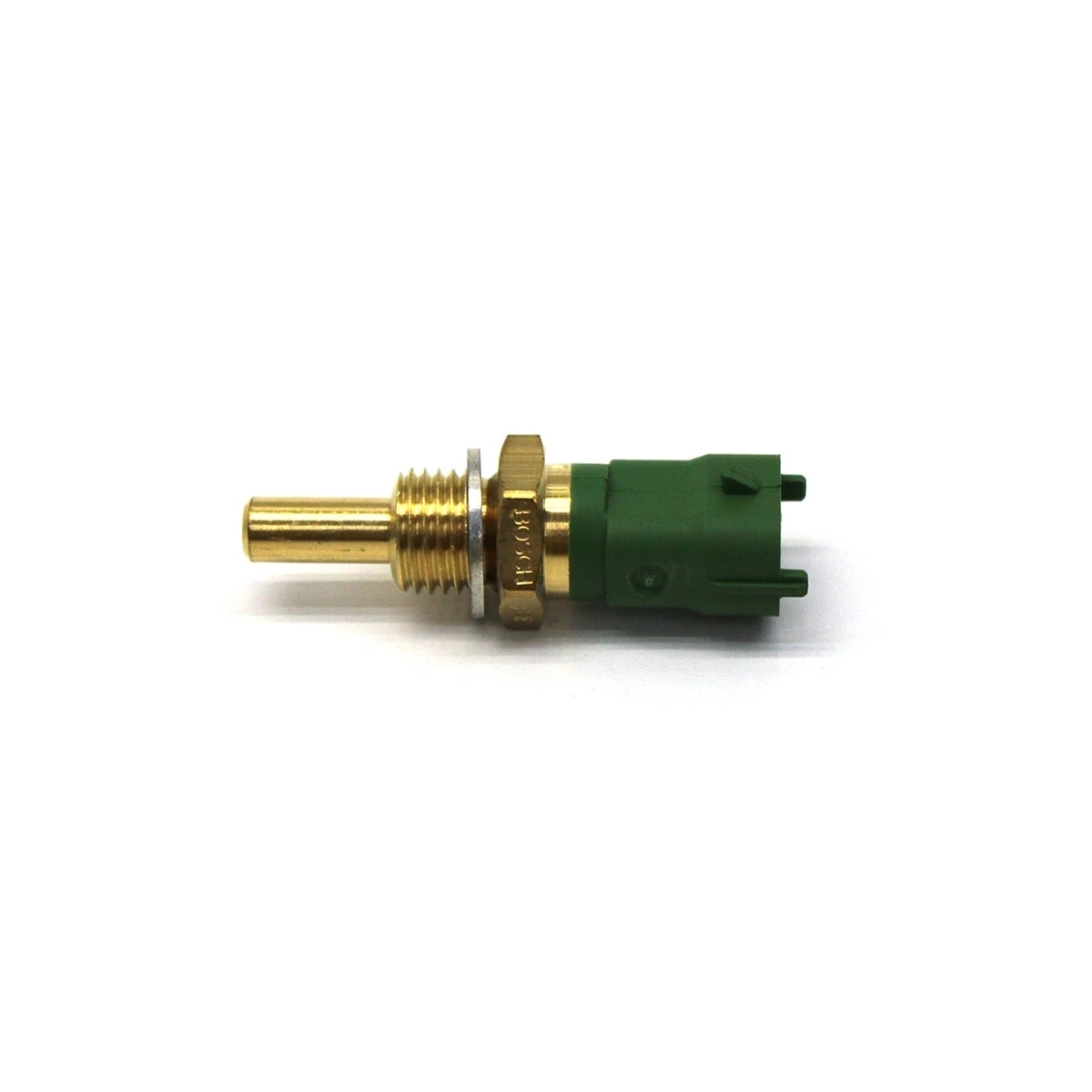 SENSOR/INTERRUPTOR TEMPERATURA DAGUA FORD/IVECO/VW (TK2260984-000776-2R0919501A-