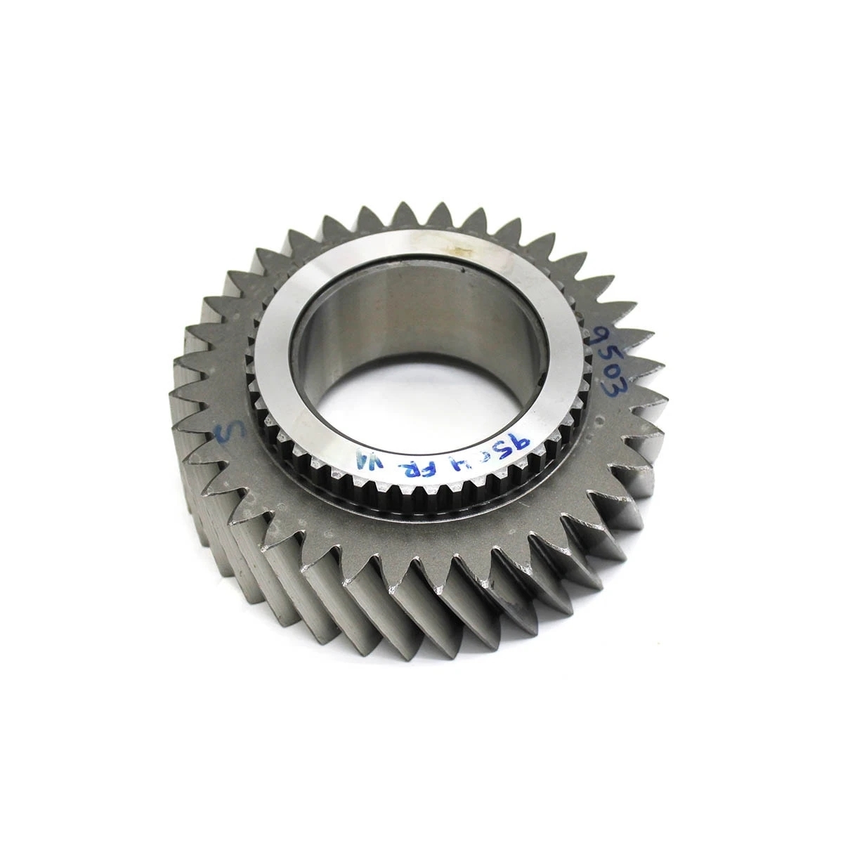 ENGRENAGEM 2A MOVEL FSO4505 EATON VW AGRALE FORD (2R0311261B)