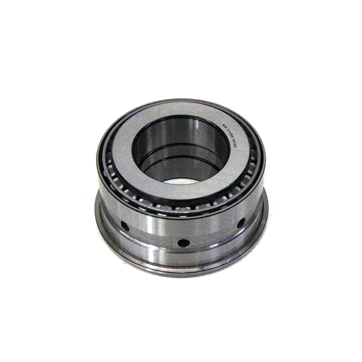ROLAMENTO DUPLO CJ EIXO PRINCIPAL AUXILIAR **  RT11710  ** VW  24250  26300 2631