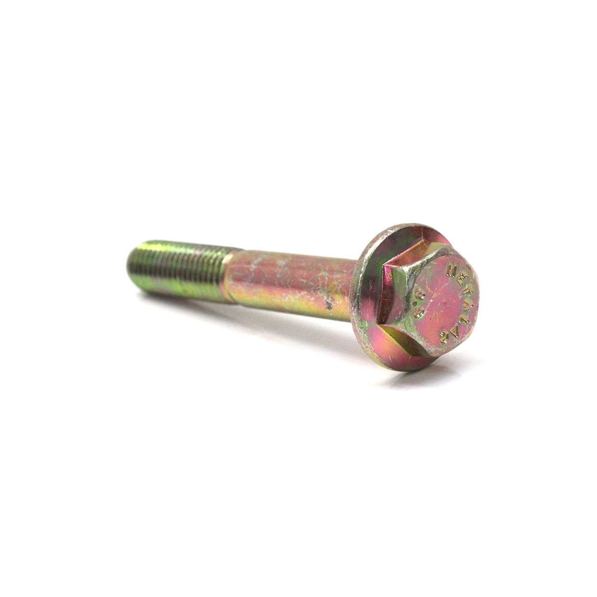 PARAFUSO (10MM) M10X70X1,5 (902002421070E)