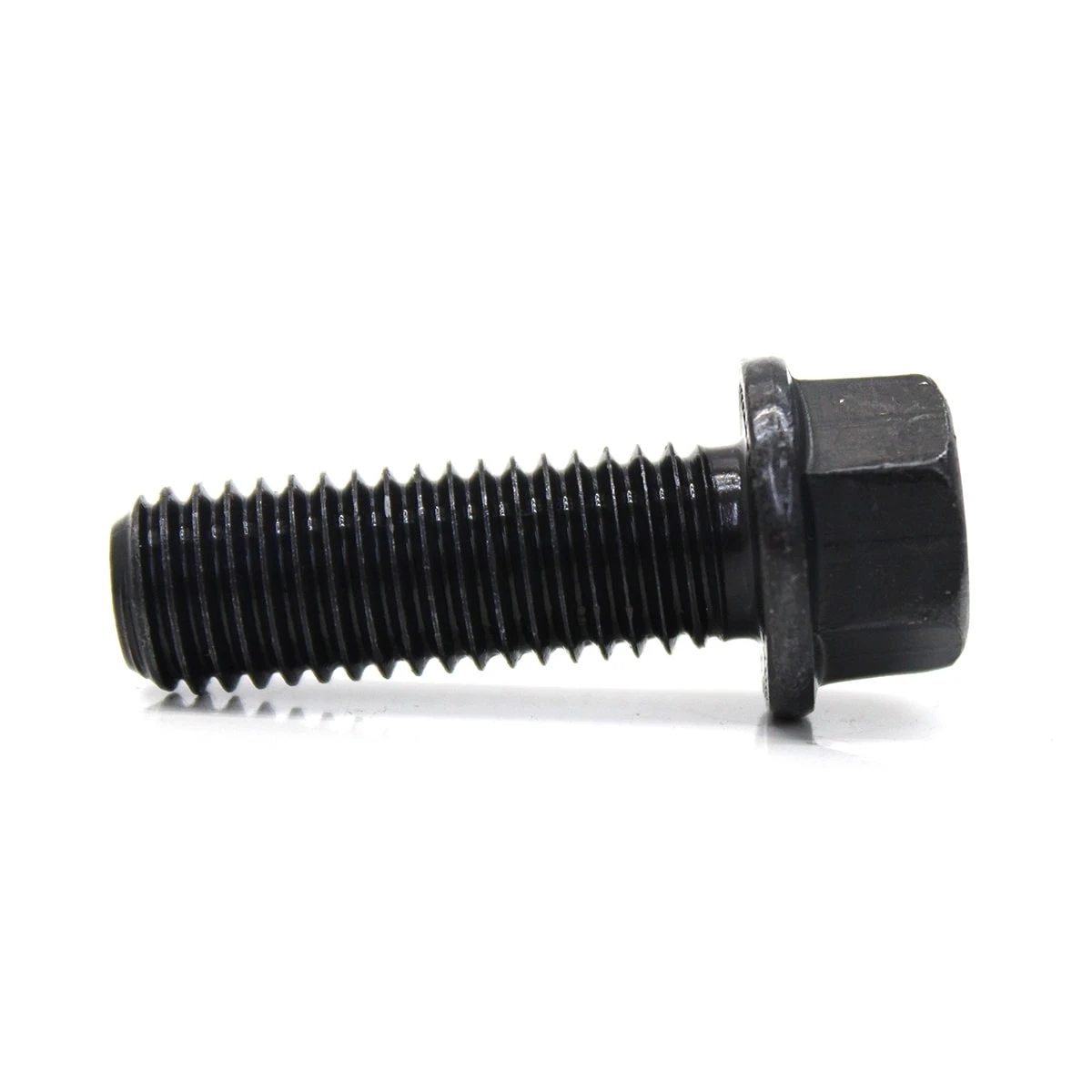 PARAFUSO FLG M12 X 35 RT 11.9 DLK (TAE199367)