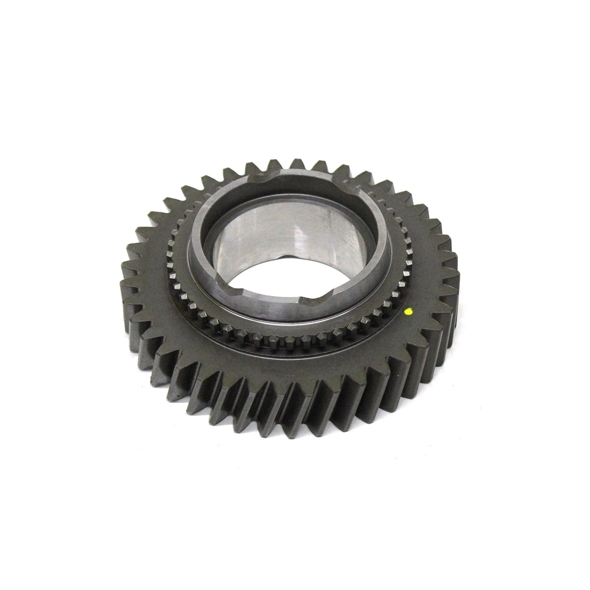 ENGRENAGEM RE EIXO PRINCIPAL (2RD311253-9)