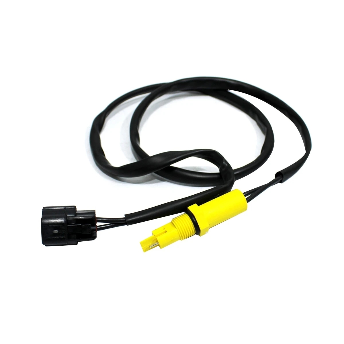 SENSOR NIVEL RESERVATORIO DAGUA VW (ETE9991-KR5015-2U2971759-KR5001)