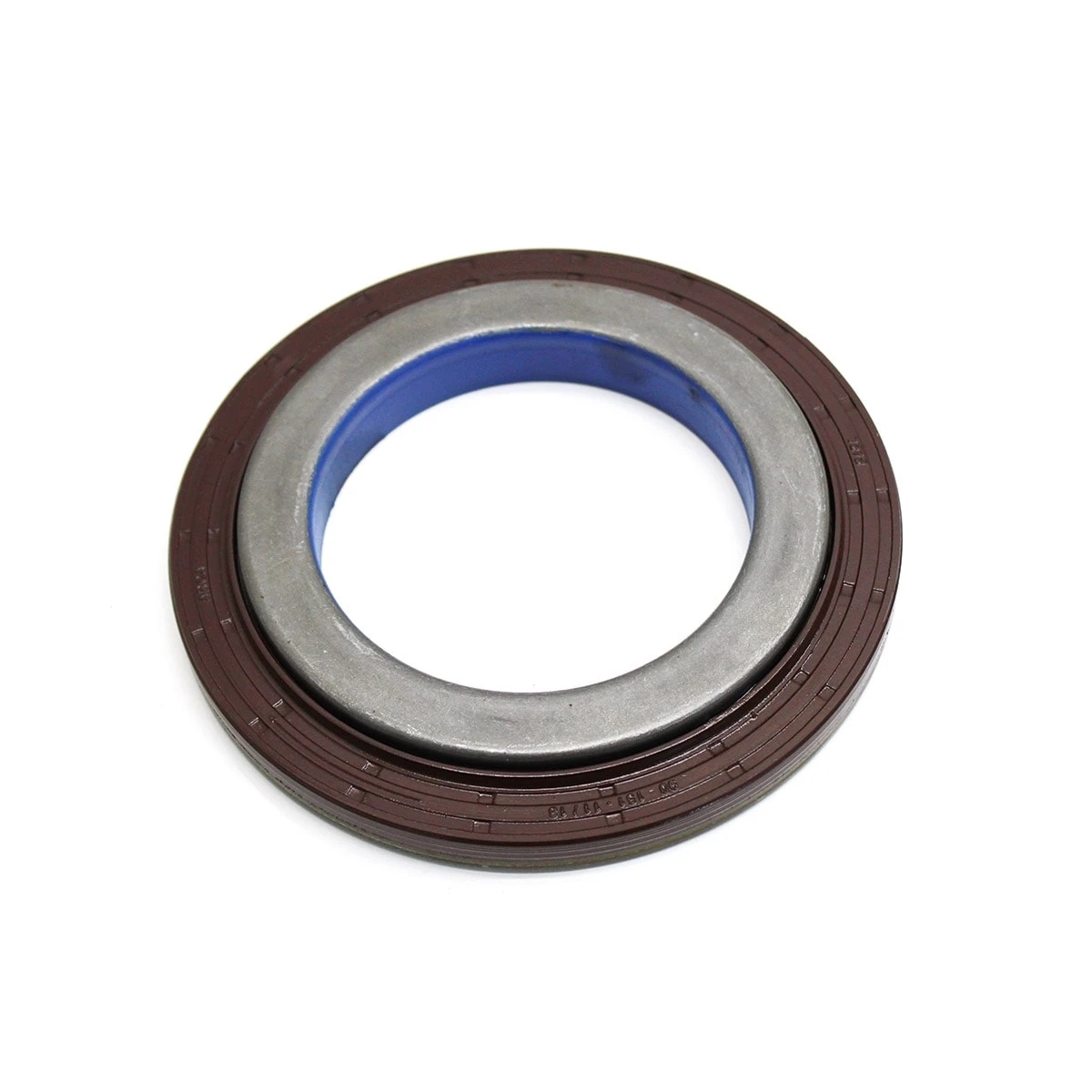 RETENTOR PINHAO FORD/VW EIXO MS18X (A11205L2794-1892661-21448461-2V2525089)