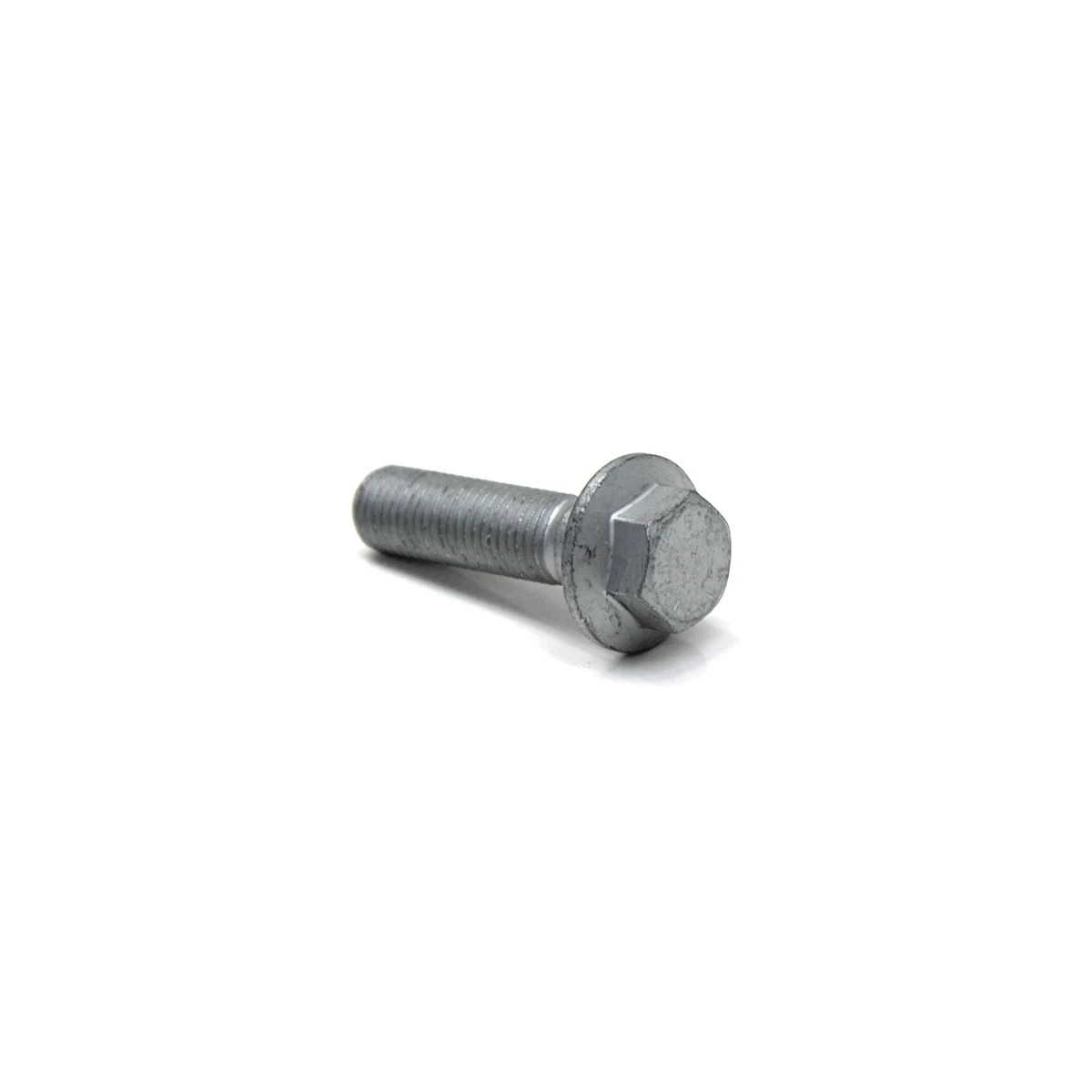 PARAFUSO FLANGEADO (12MM) M12X45X1,5 (602002621245)