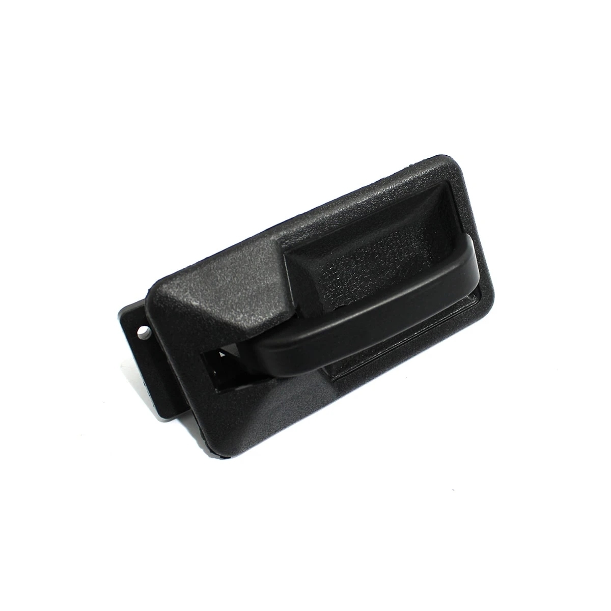 MACANETA INTERNA ABRIR PORTA FORD CARGO (LD/LE) (..11) (3273-85HBE22600BAFA-85HB