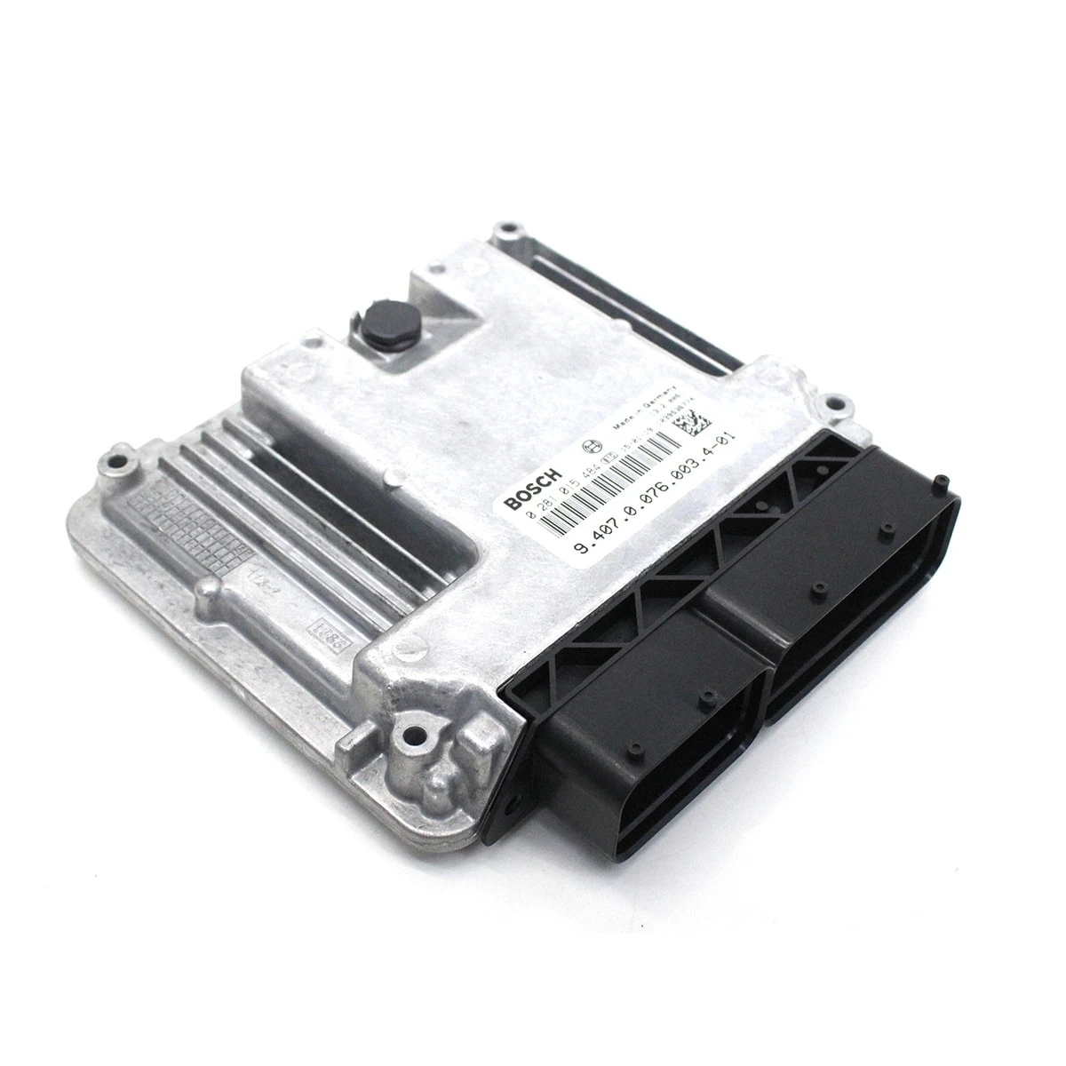 MODULO COMANDO ELETRONICO (0281015484)