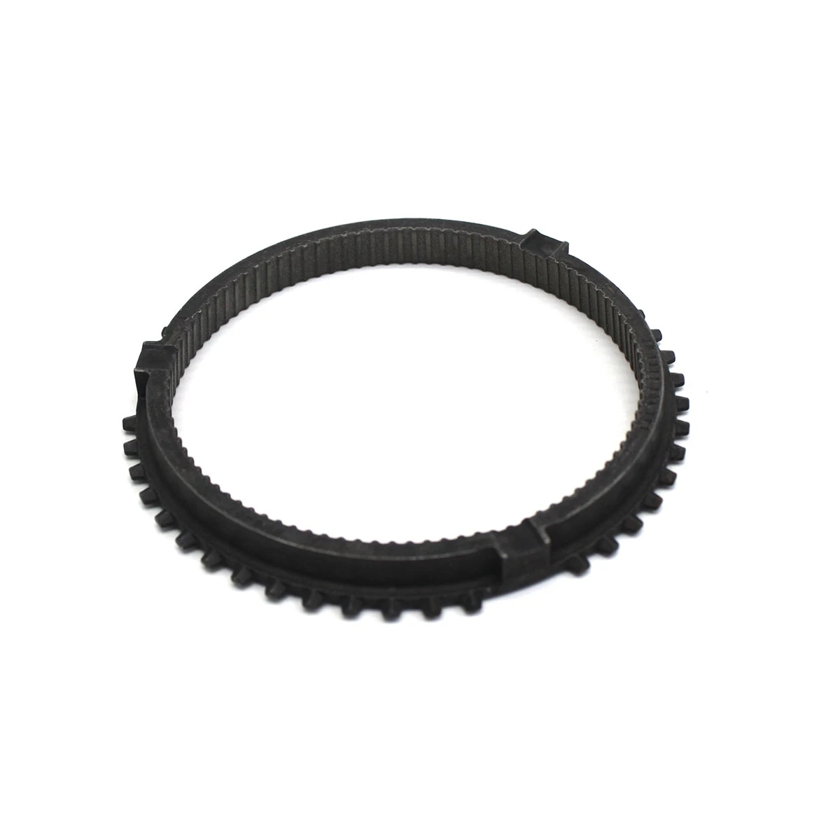 ANEL SINCRONIZADOR 5A E 6A VOLKSWAGEN 15180 15190 17210 17230 17260 (2W0311295D9