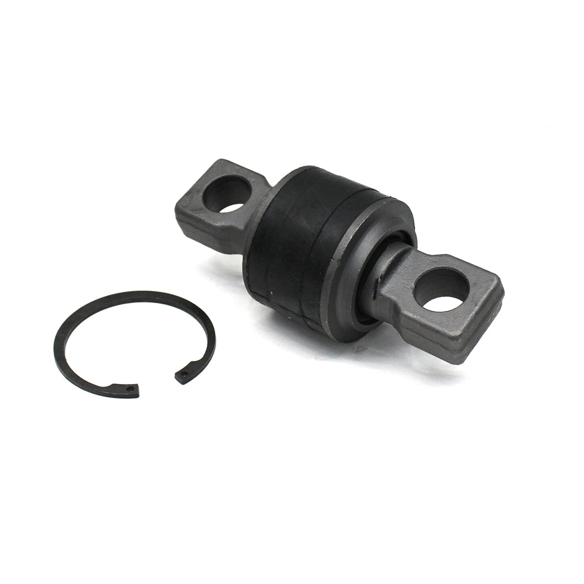 PINO DUPLO INFERIOR 75X130 MBB ACTROS (0003502205..)