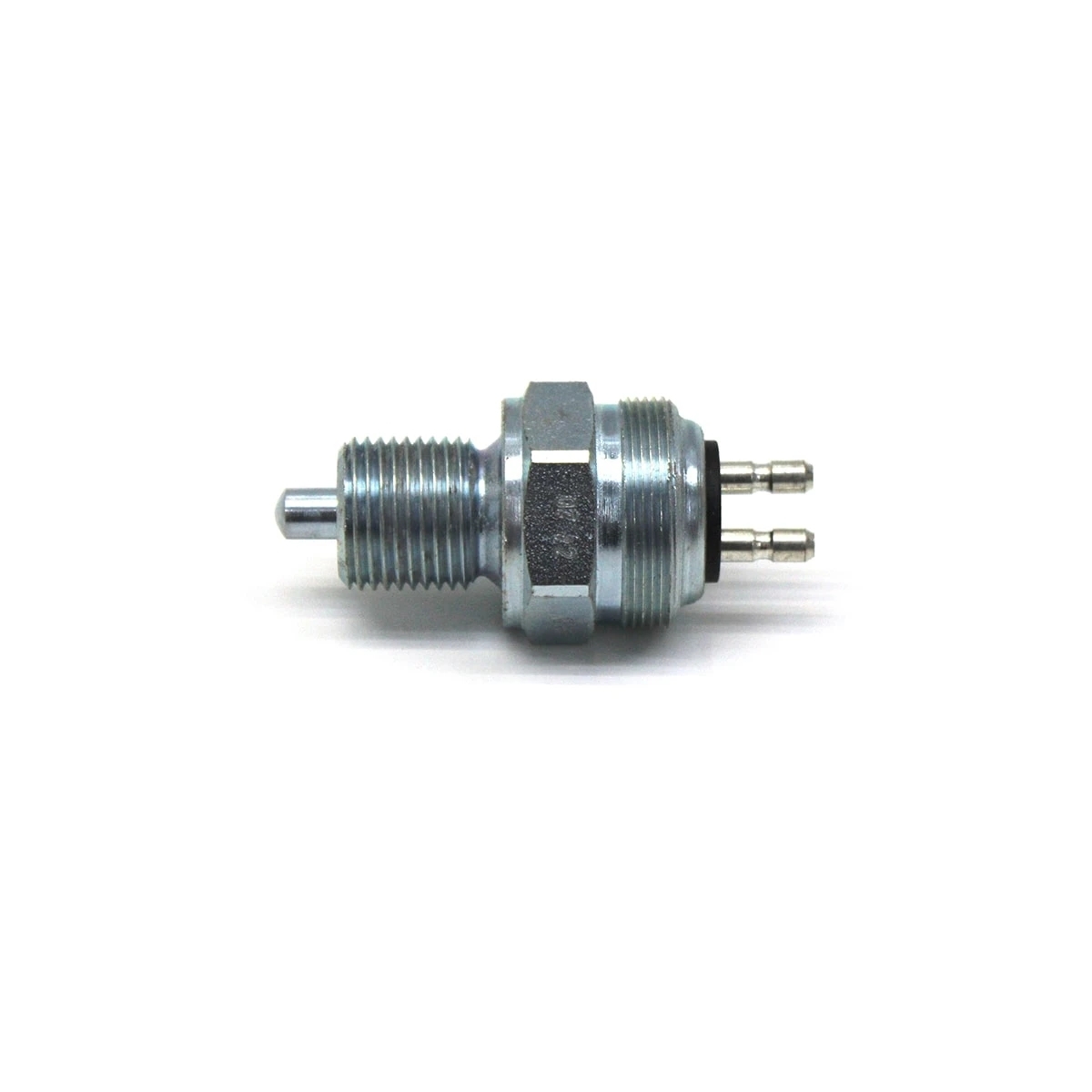 INTERRUPTOR LUZ RE MB 1218/1418/1620/1621/1721 (18X1,5MM/27X1,0MM) (3014AP-05012