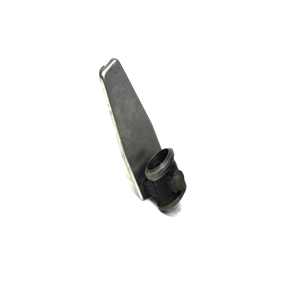 FREIO MOTOR (2S2253853A9)