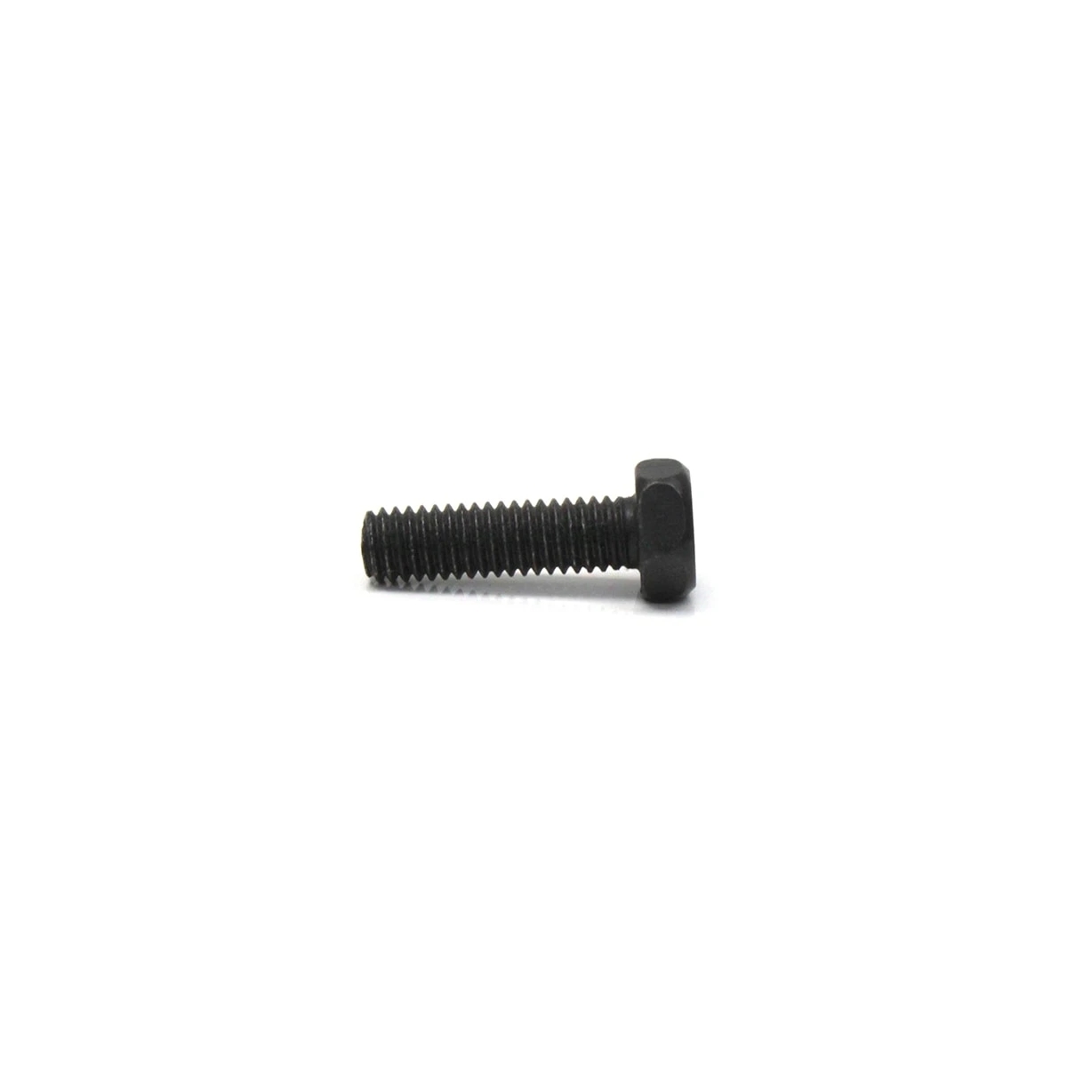 PARAFUSO (6MM) M6X21X1,0 (2S0129289..)