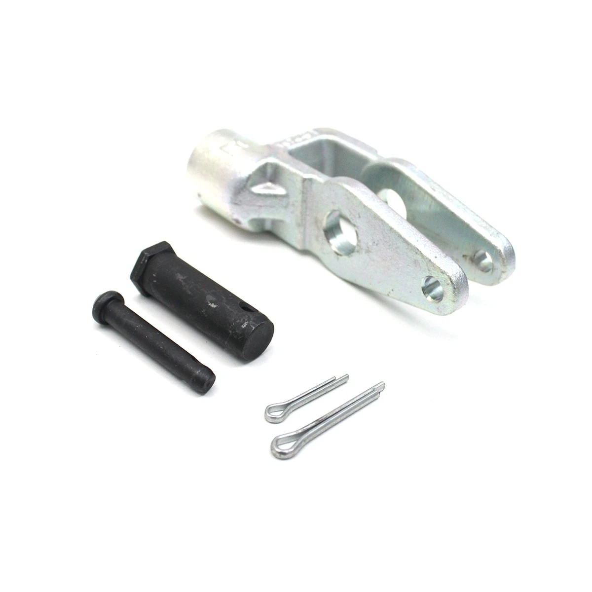 FORQUILHA CATRACA FREIO 5/8 (2RD609287A.)