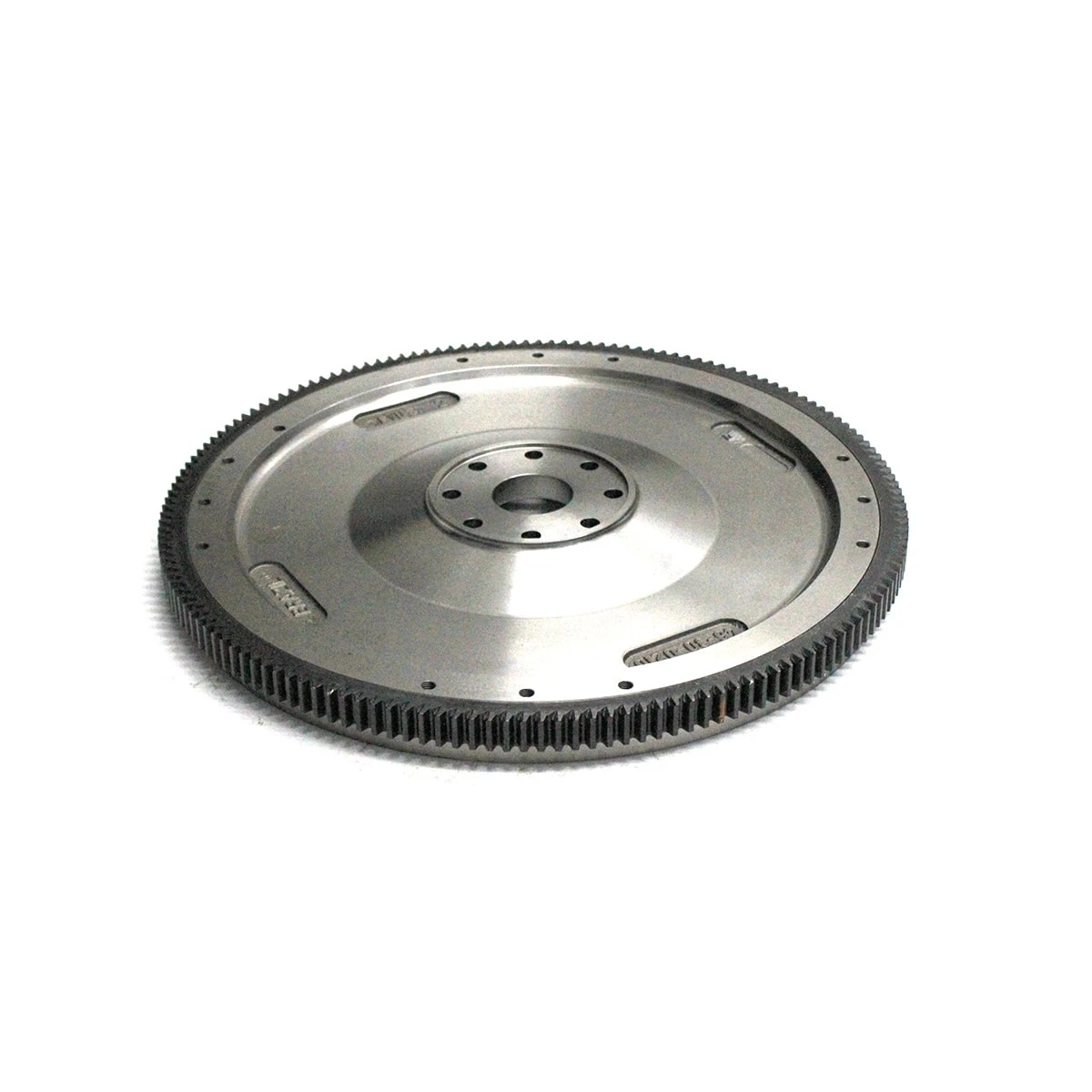 VOLANTE C/CREMALHEIRA 158D VW 19320/31320 MOTOR CUMMINS 6CIL SERIE ISCE (4630...