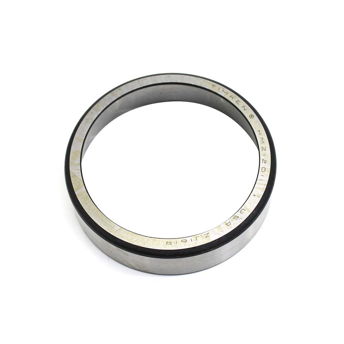 ROLAMENTO CONE EIXO DIANTEIRO FD 965 INTERNATIONAL 4700 98 EIXO DIANTEIRO FF- 84