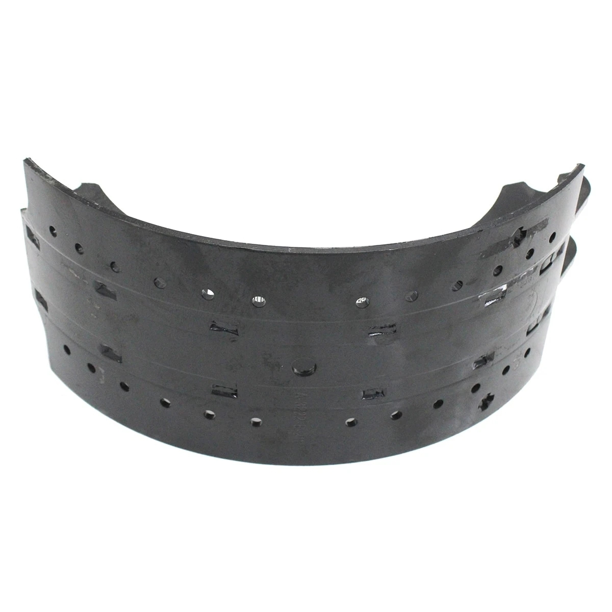 SAPATA/PATIM FREIO FORD/VW (PARA LONA FD87/VV308) (20736018-251100019-251100019P
