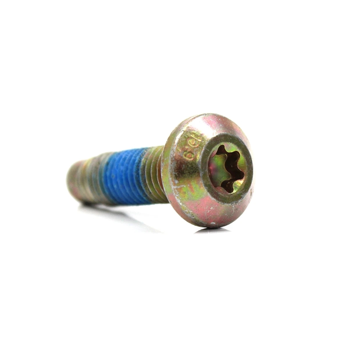 PARAFUSO TORX  (12MM)  M12X40X1.75 (3554364C2)