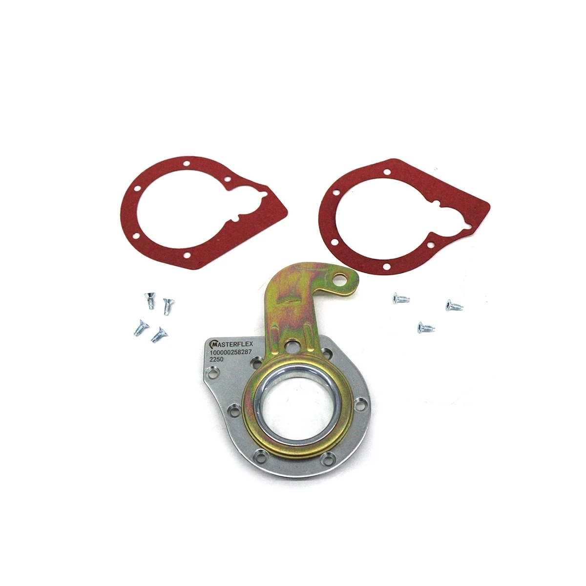UNIDADE CONTROLE PARA CATRACA/AJUSTADOR FREIO 26E AUTOMATICA MB (MODELO ASA... (