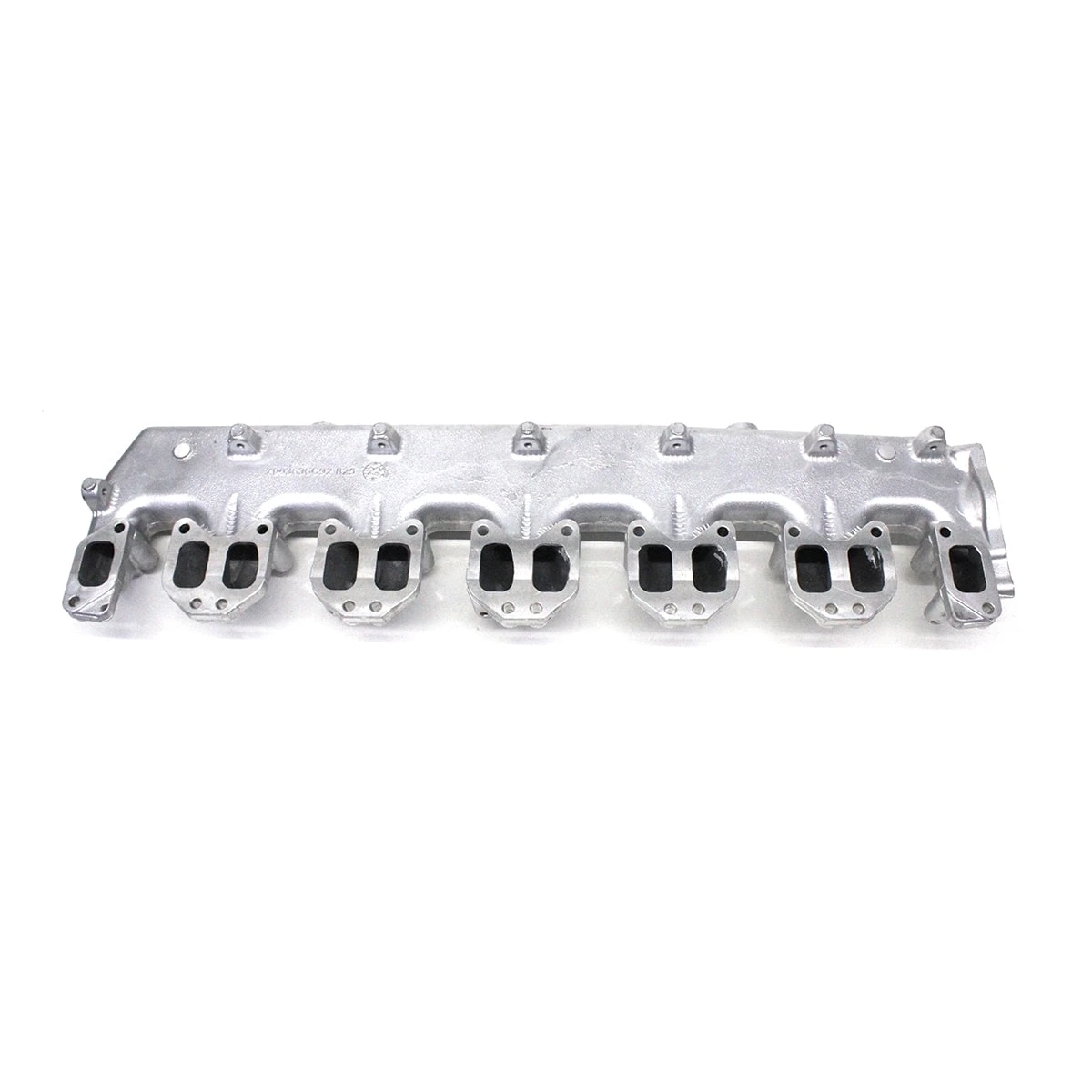 COLETOR ADMISSAO VOLVO VM (21803278-22352624-7003636C91-7003636C92E)