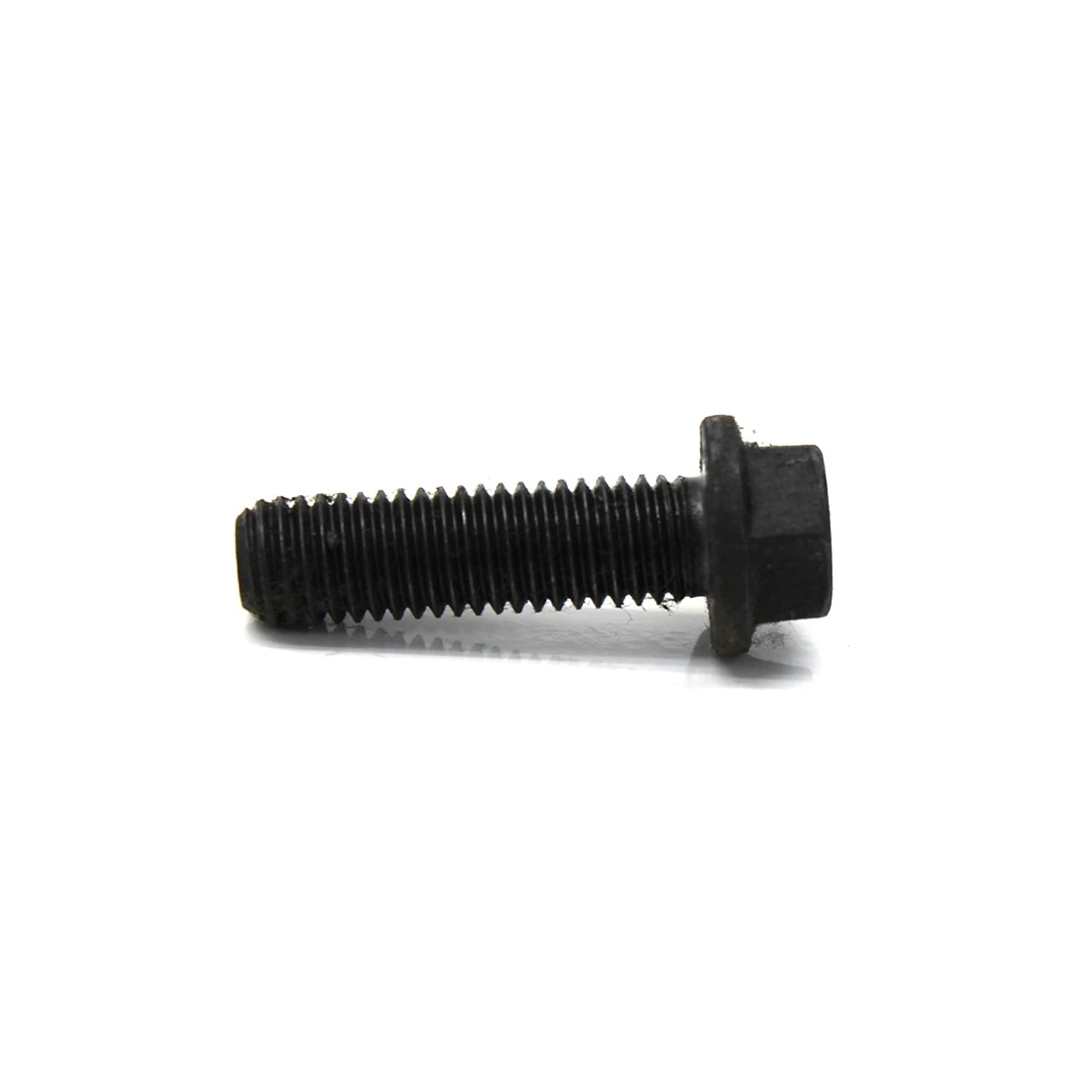 PARAFUSO SEXTAVADO FLANGE (902002421035E)