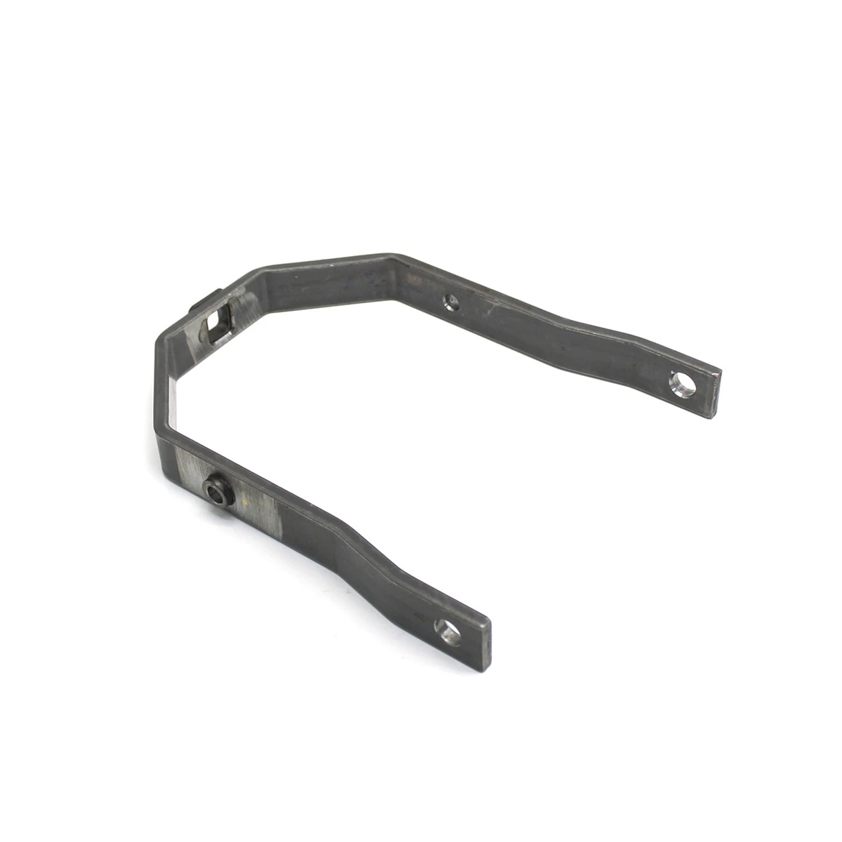 GARFO ENGATE MUDANCA 3/4 (3M/4M) VW CAMBIO ZF 6S1010BO/6AS1010BO/6AS1000TO (ENC.