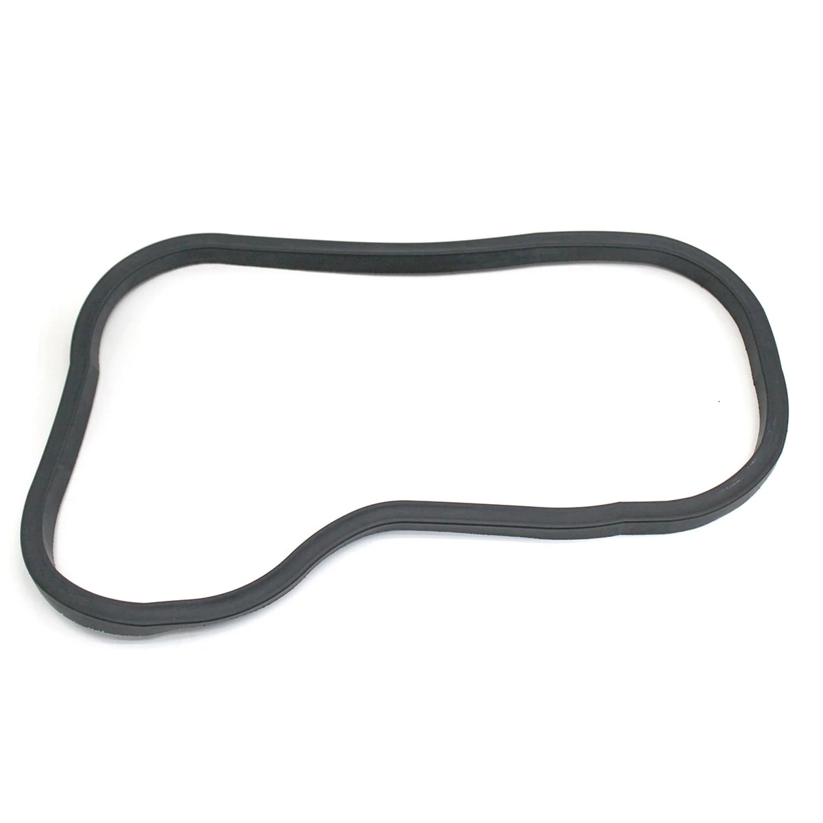 JUNTA (BORRACHA) CARTER VW MOTOR MAN D0836 6CIL 260CV/280CV EURO 5 (... (JL82117
