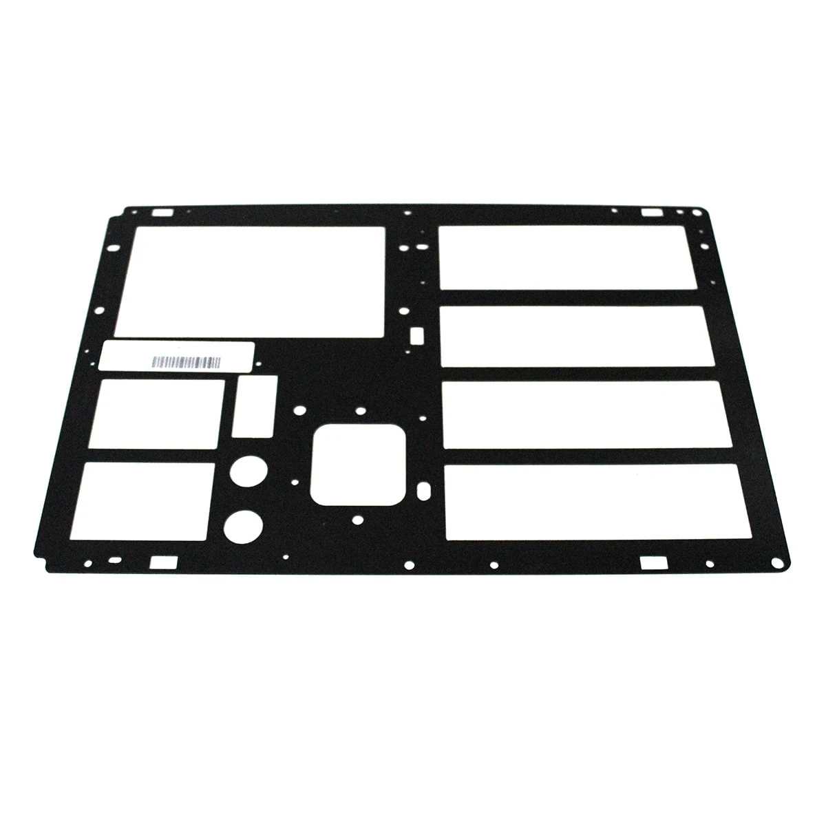 PAINEL CENTRAL INFERIOR 4400  INTERNATIONAL (3887371C2)