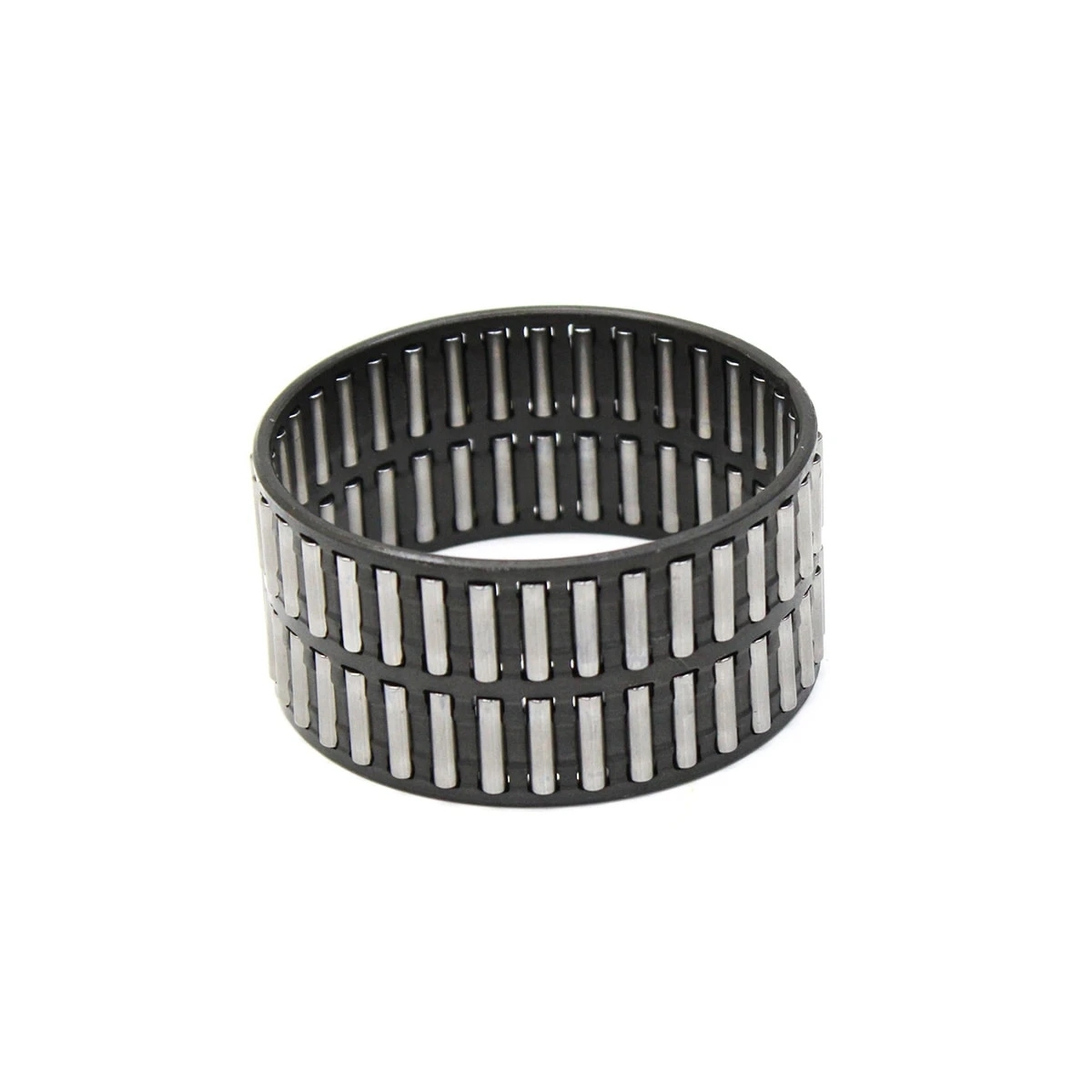 ROLAMENTO GAIOLA ENGRENAGEM 2M VW/MB CAMBIO ZF 9S (75X83X40MM) (0735320105-07353