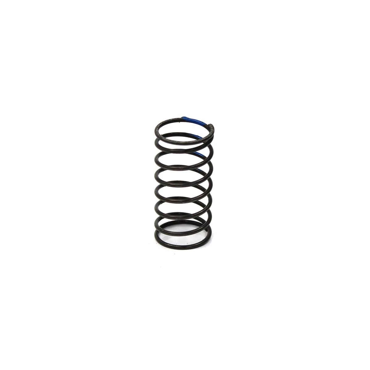 MOLA HELICOIDAL CILINDRICA              CL450 /CL550 /FS5005 /FS5106 /FS5306 (TE
