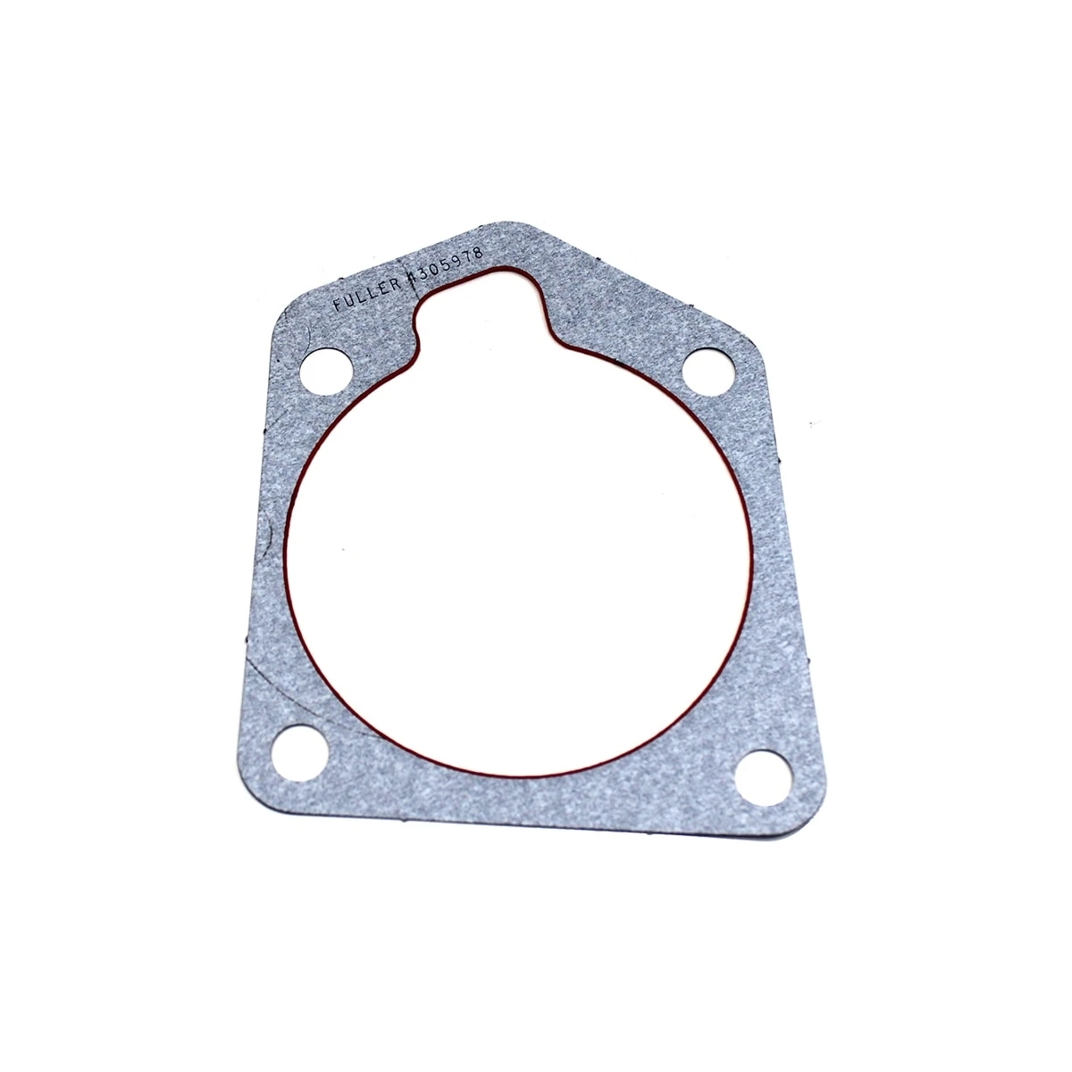 VEDACAO (2T0301215B-2UU301235-4305978-4307247)