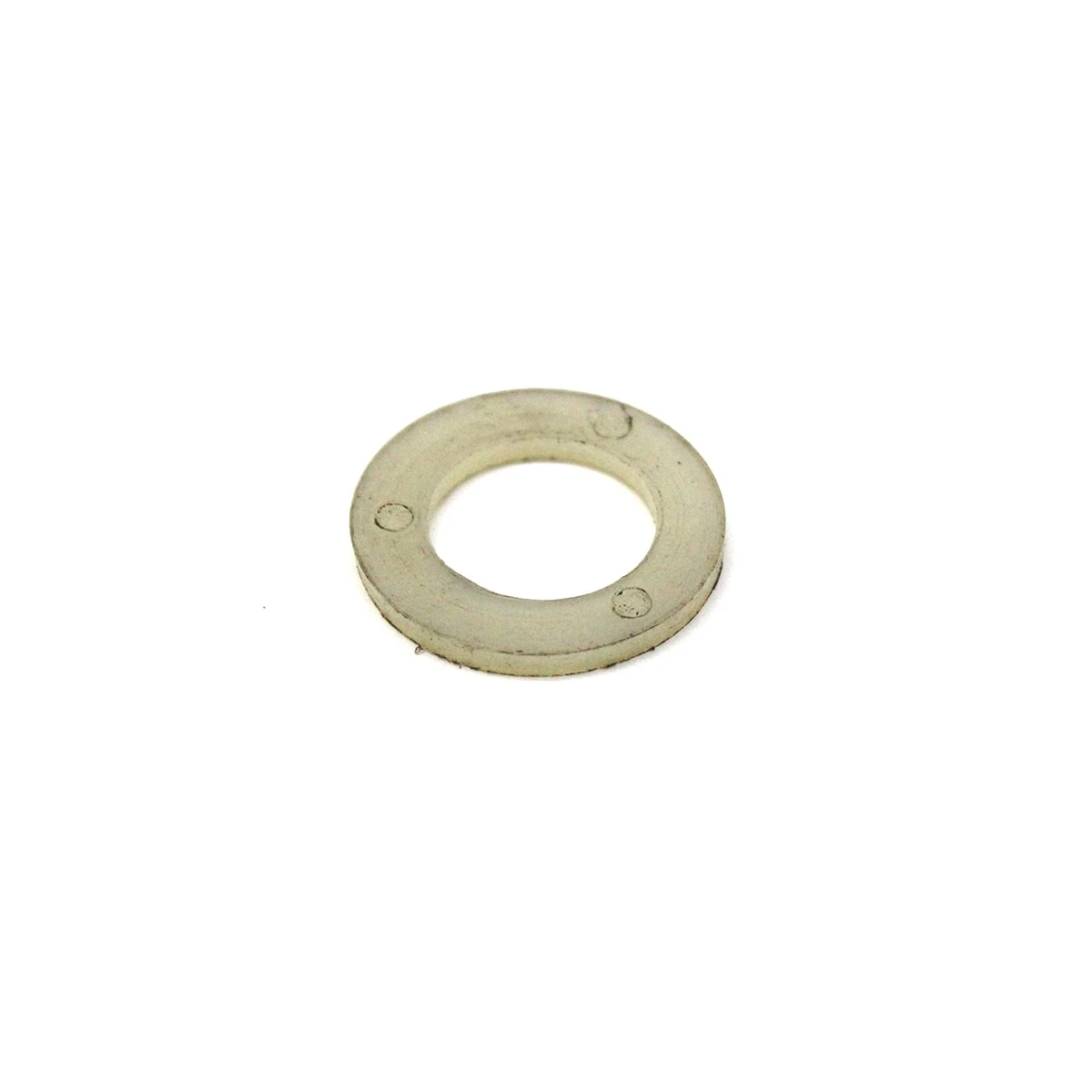 ANEL ESPACADOR DE ACO                   FS4205 (BF6T7115A-3000778)