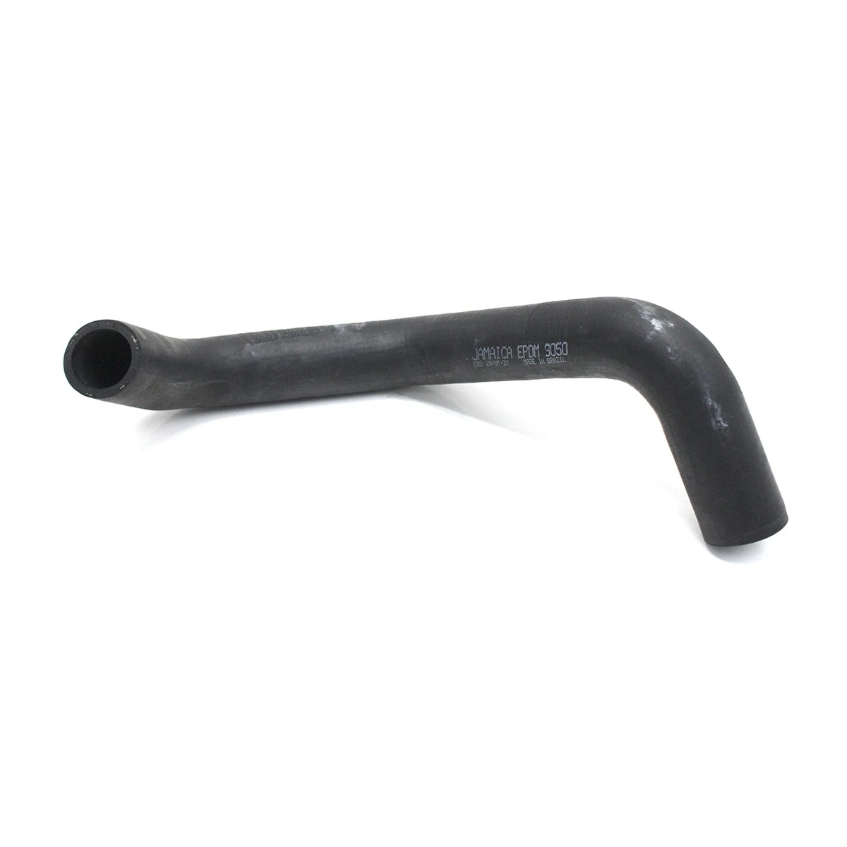 MANGUEIRA RADIADOR INFERIOR MB 709/912 (2329-A6885017882-MM9050)