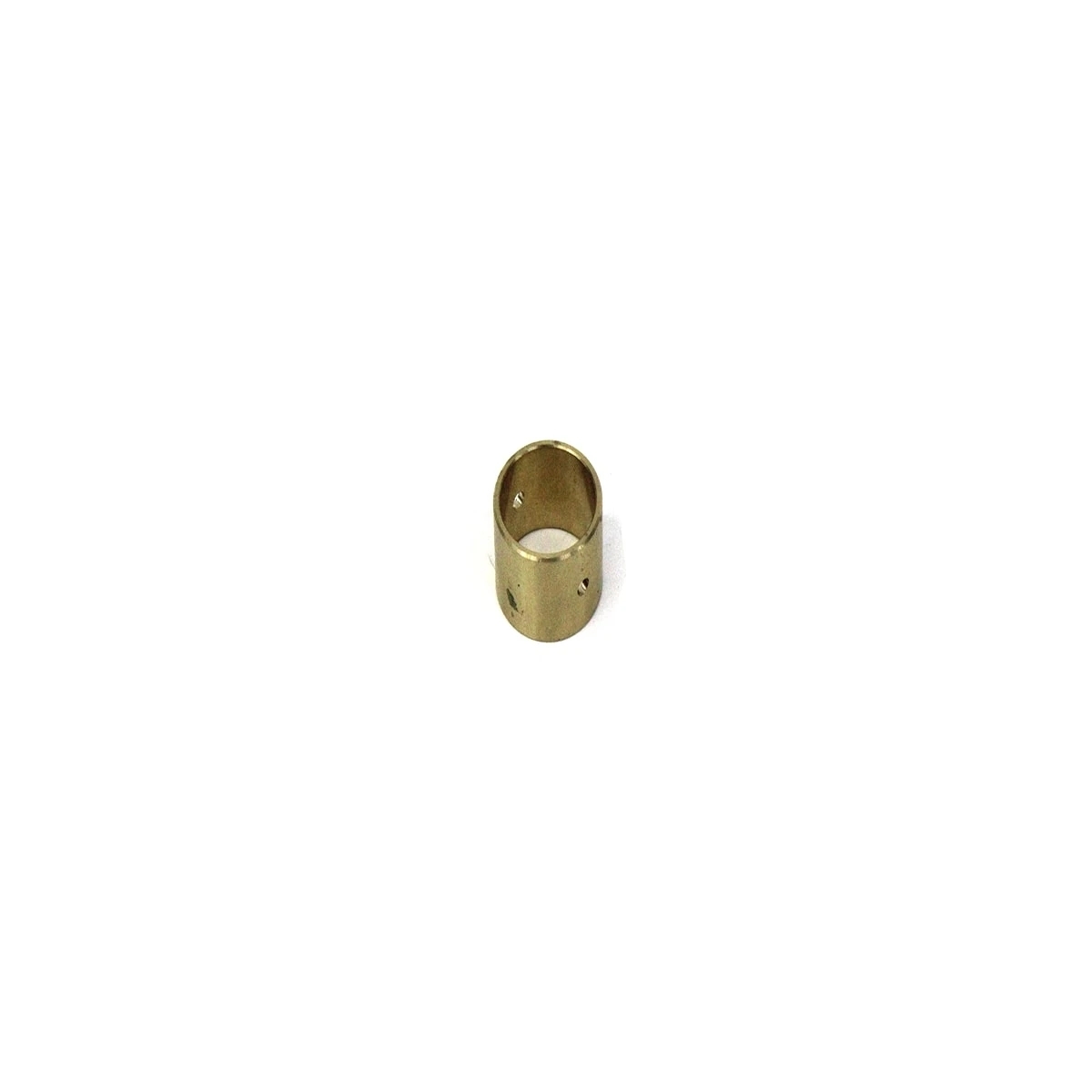BUCHA CRUZETA BLOQUEIO DIFERENCIAL MB EIXO HD4/01 HD402 (31X27X24MM) (USA 4) (30
