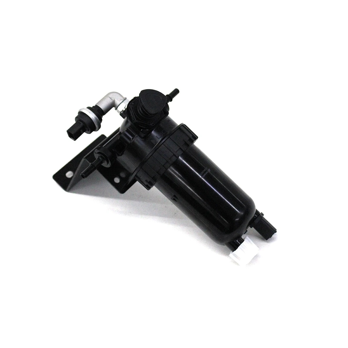 CONJUNTO CABECOTE COM FILTRO DIESEL/COMBUSTIVEL FORD F350/F4000 MOTOR CUMMINS ..