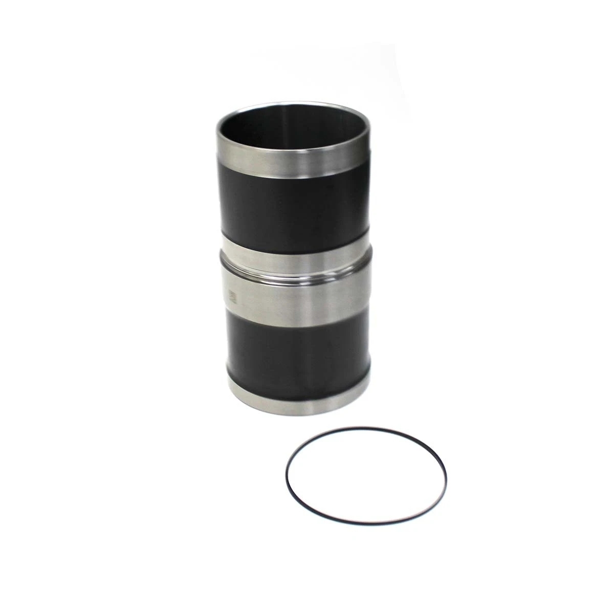 CAMISA MOTOR CUMMINS 6CIL (SERIE C) (234,12X130,95MM) (3800328-2S0103321-3948095