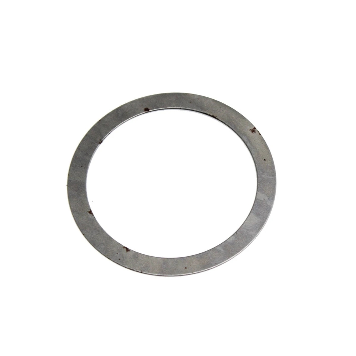 CALCO AJUSTE 0,50MM MB 608/709/912/914 CAMBIO G220/G224 (A3122631652)