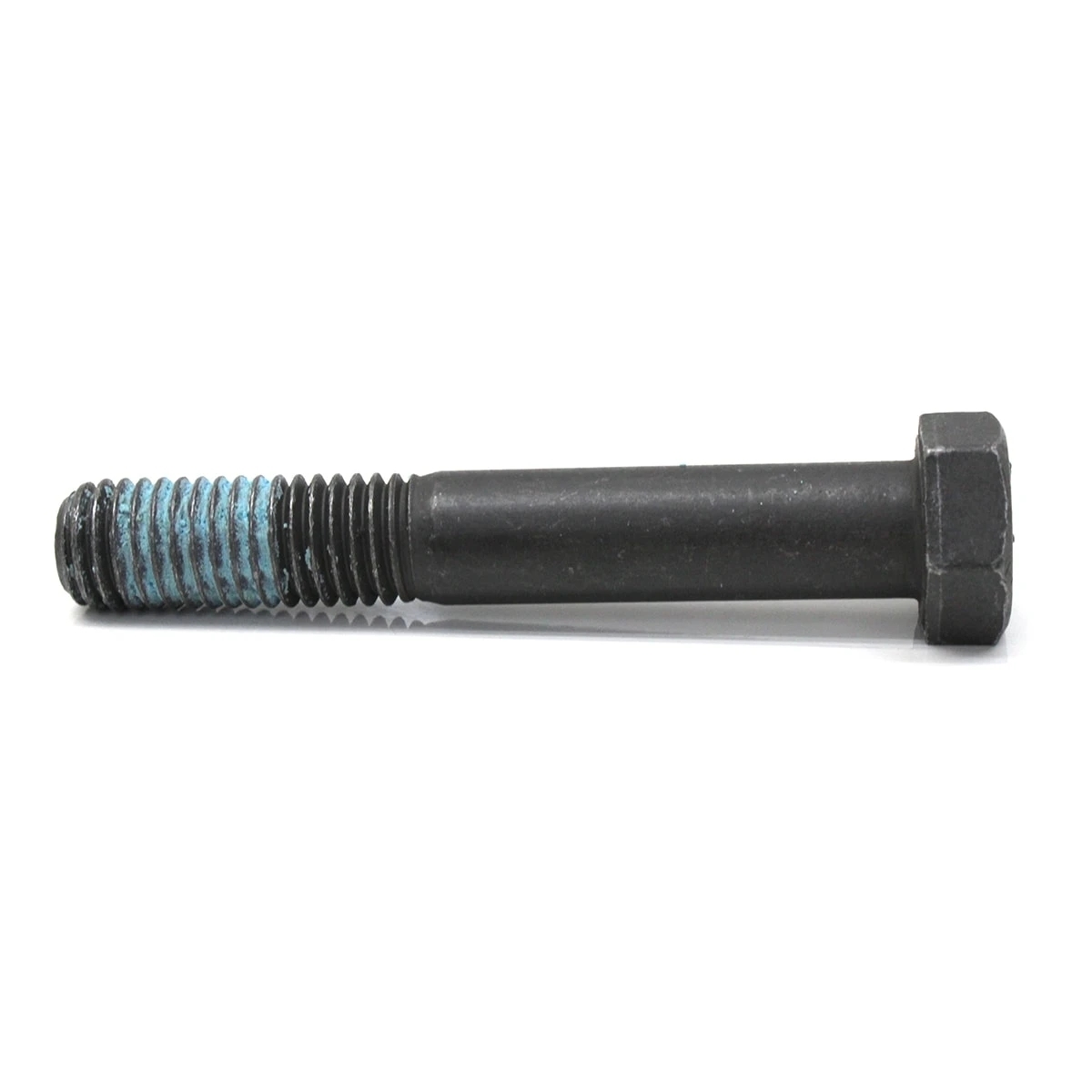 PARAFUSO 5/8x2.1/2 UNC (TE3599183A.)