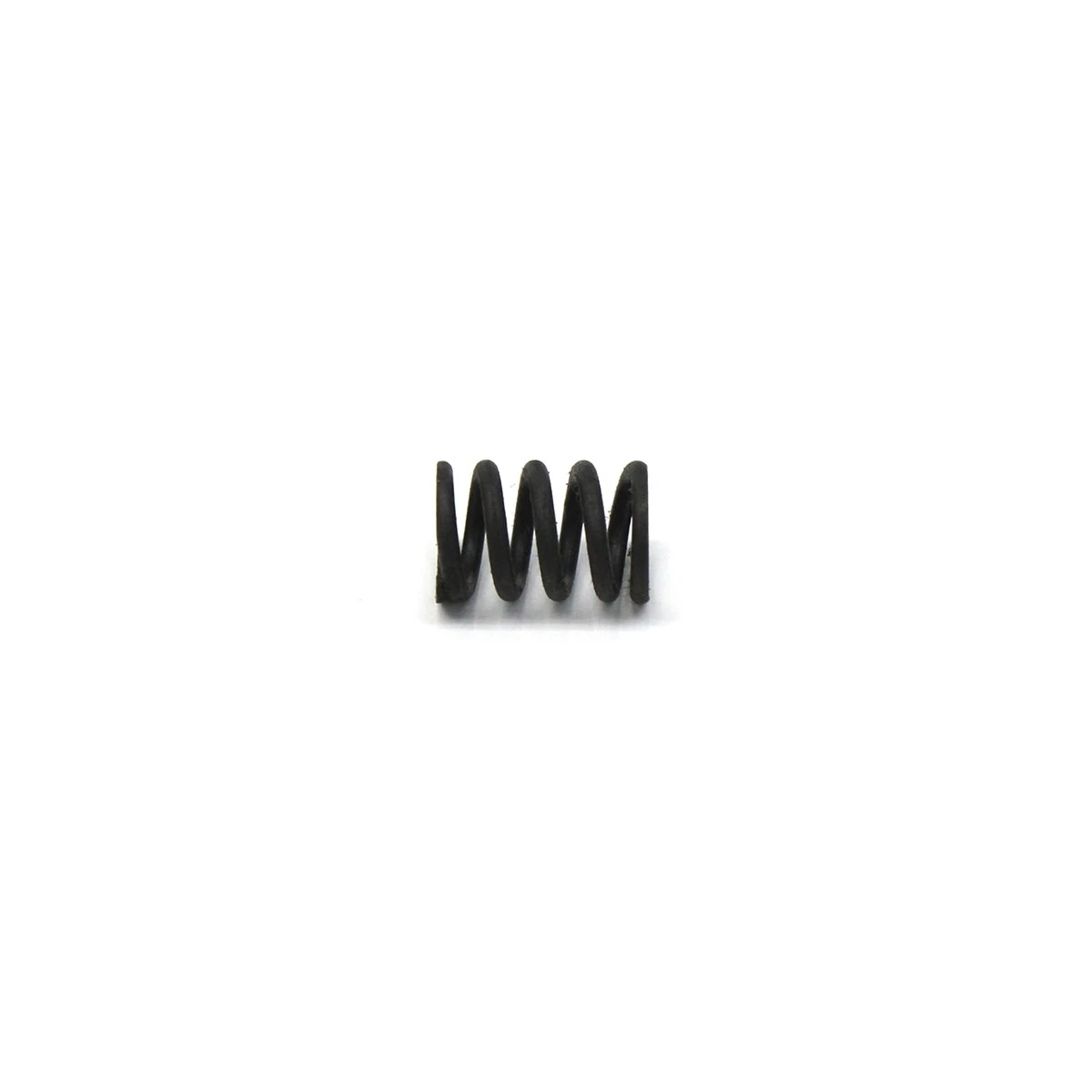 MOLA DE COMPRESSAO (2T0301483A-A0049939601-0732040986)