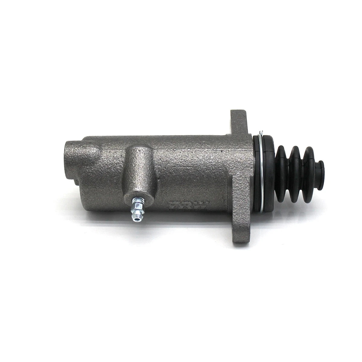 CILINDRO EMBREAGEM AUXILIAR MB 1214/1318/1518/1618/2318/O370/O371 (81632370-A384