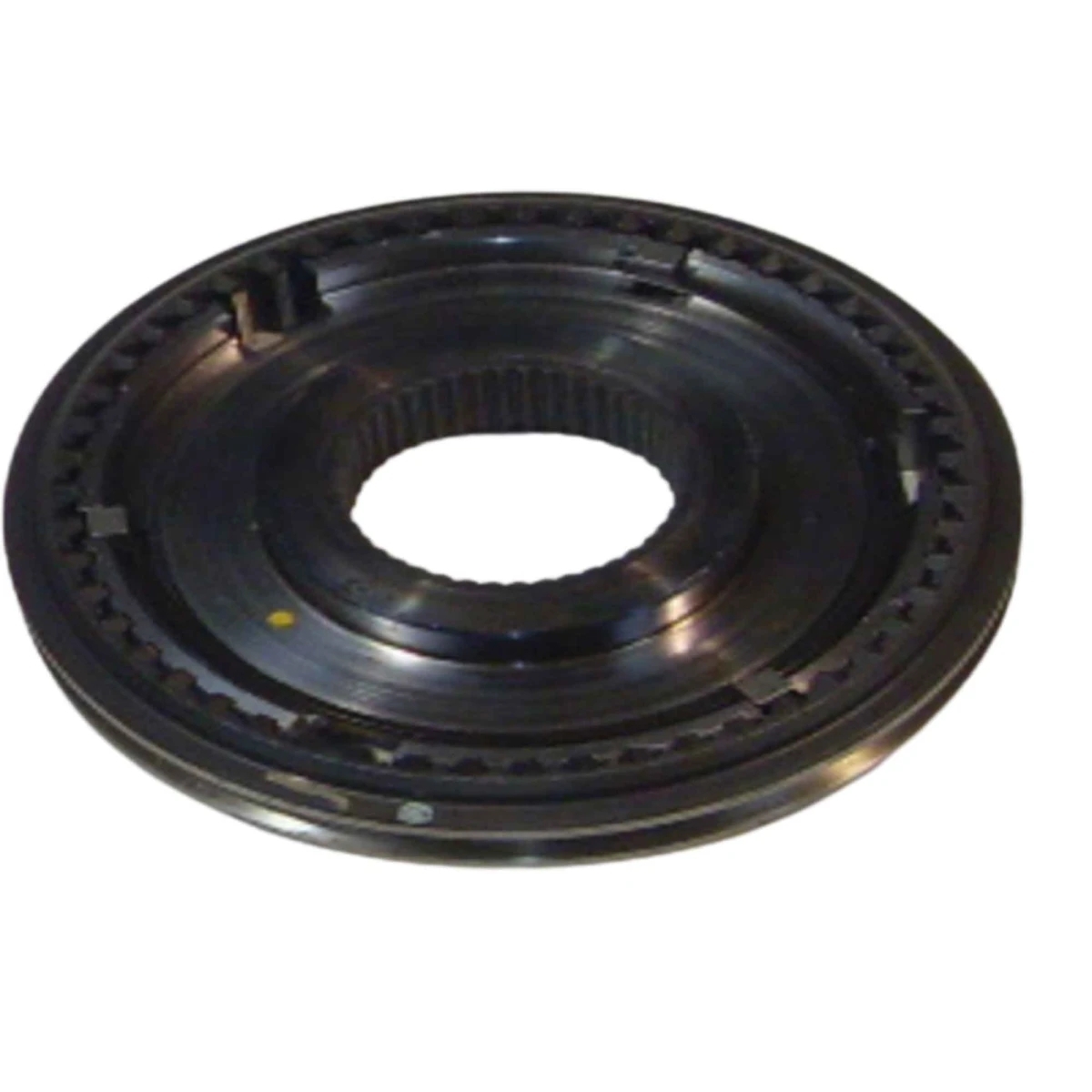 CONJUNTO SINCRONIZADOR (2P0398392-3341947R-BF6T7124AD-3341947)