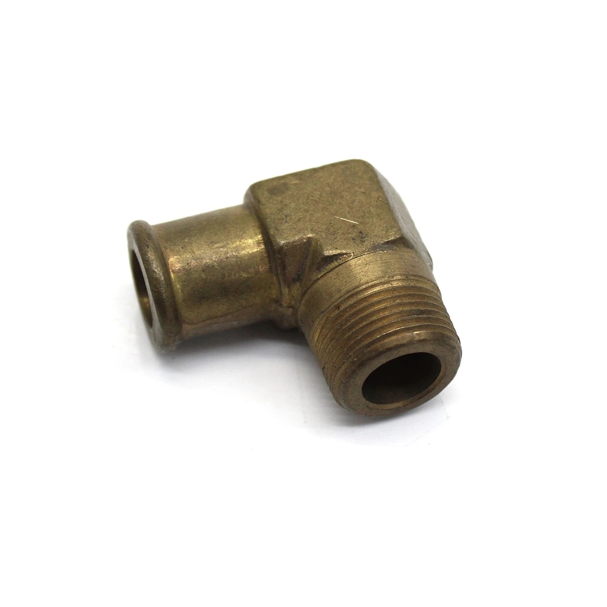 COTOVELO (TJ7115481)
