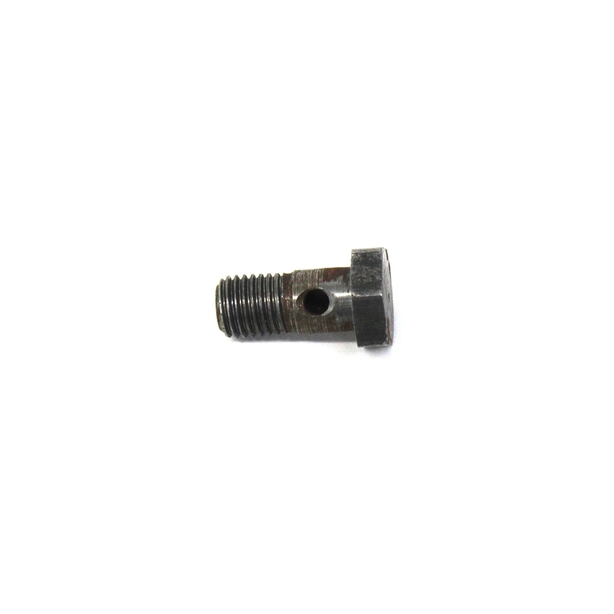 PARAFUSO OCO (8MM) M8X17X1,0 S (604043400005E)