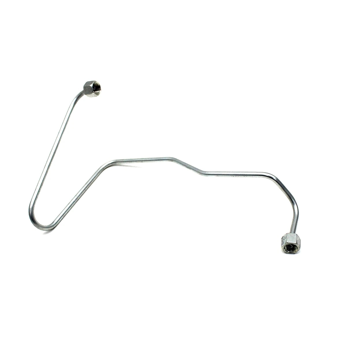 CANO QUARTO INJETOR X10 (BF6T9A558A.)
